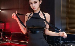 小草青青视频免费观看